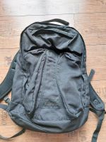 Gravis Rucksack Berlin - Hohenschönhausen Vorschau