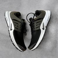 ❌Nike Presto 41 Refurbished ❌ Nordrhein-Westfalen - Alsdorf Vorschau