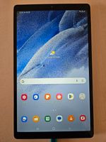 Samsung Galaxy  Tab E SM T560 Bayern - Taufkirchen Vils Vorschau