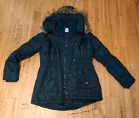 Schöne Winterjacke der Marke Only Köln - Kalk Vorschau