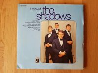 Doppel-LP: the best of the shadows Rheinland-Pfalz - Steinfeld Vorschau