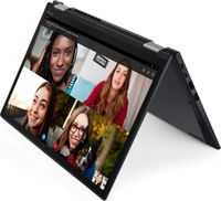 Lenovo ThinkPad X13 Yoga G2 13.3" i5 16GB/512 SSD NEU!!! Baden-Württemberg - Ettlingen Vorschau