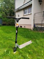 Stunt Scooter Blunt|Azteck Baden-Württemberg - Ostfildern Vorschau