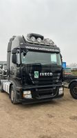 Iveco 560 Ps * Euro 5 * Retader* Mecklenburg-Vorpommern - Boizenburg/Elbe Vorschau