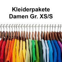 Kleidung Damen, Gr. XS/S/M Bayern - Pressig Vorschau