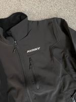 Kenny Softshell Jacke Rheinland-Pfalz - Niederroßbach Vorschau