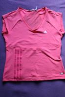 Sportshirt von Adidas Thüringen - Gera Vorschau