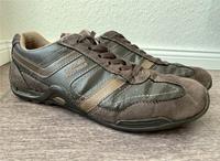 Herren-Sneaker | Halbschuhe Sachsen-Anhalt - Möser Vorschau