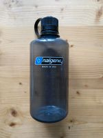 Nalgene Trinkflasche 1 L Wasserflasche Flasche Sport Aachen - Aachen-Südviertel Vorschau