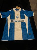 Fc Magdeburg Sondertrikot Nordrhein-Westfalen - Hagen Vorschau
