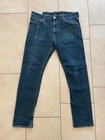 H&M Jeans Herren 38/32 blau Bayern - Ruhstorf an der Rott Vorschau