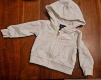 Baby Nike Jacke gr 56-62 Sachsen - Oederan Vorschau