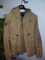 Naketano Schlupfjacke, Gr.L/40 Baden-Württemberg - Wolfegg Vorschau