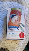 Baby Krabbelrolle Rheinland-Pfalz - Kirn Vorschau