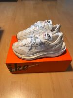 Nike Sacai Vaporwaffle White/Sail 44 Münster (Westfalen) - Centrum Vorschau