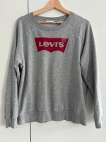 Levi’s Pullover Thüringen - Eisenach Vorschau