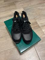 Sneakers von Paul Green Gr.5 Bayern - Würzburg Vorschau