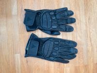 Dainese Motorrad Handschuhe Frankfurt am Main - Gallus Vorschau