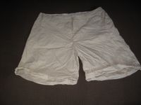 Kurze Hose - Wanderhose Hansestadt Demmin - Stavenhagen Vorschau