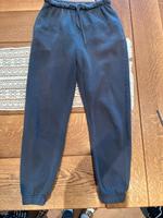 Pigalle only Jogginghose Jersey Hose S grau Anthrazit Hessen - Hadamar Vorschau