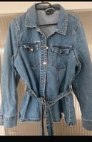 Vero Moda Jeans Jacke Essen - Essen-Ruhrhalbinsel Vorschau