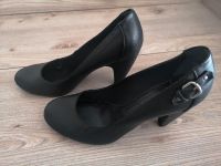 Schuhe Esprit Pumps high Baden-Württemberg - Mannheim Vorschau