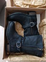 UGG Damen Schuhe Gr. 40 Neu Nordrhein-Westfalen - Alsdorf Vorschau