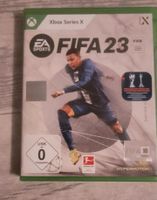 FIFA 23 (Microsoft Xbox Series X|S, 2022) Nordrhein-Westfalen - Marl Vorschau
