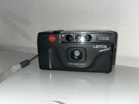 Leica Mini kamera Frankfurt am Main - Westend Vorschau