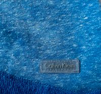 Calvin Klein Sweatshirt oversize Bayern - Landsberg (Lech) Vorschau