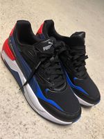 BMW MOTORSPORT SCHUHE 45 München - Trudering-Riem Vorschau