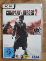 Company of Heroes 2   ..Pc game Sachsen-Anhalt - Wernigerode Vorschau