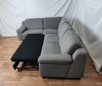 Hochwertiges Sofa von Hukla mit Schlaffunktion, Lieferung*, Couch Nordrhein-Westfalen - Hürth Vorschau