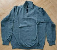 Basefield Strickpullover Pullover Pulli Herren Gr.52/L Top! Bayern - Kirchberg i. Wald Vorschau