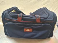 Reisetasche Samsonite Berlin - Spandau Vorschau