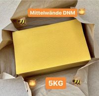 DNM Binnen Mittelwände Deutsch ✅Kostenloser Versand Niedersachsen - Neustadt am Rübenberge Vorschau