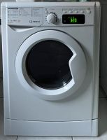 Indesit Waschtrockner *Platzmangel* Rheinland-Pfalz - Seck Vorschau