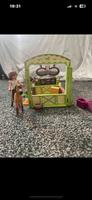 Playmobil Pferdebox Spirit Niedersachsen - Peine Vorschau