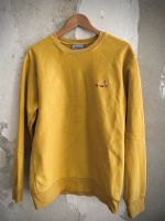 Carhartt Sweater Leipzig - Leipzig, Südvorstadt Vorschau