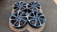 Alufelgen Original Hyundai i10 52910-B9500 4x100 ET 47 5,5Jx14 Bayern - Burgau Vorschau