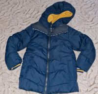 Jungen Jacke Gr. 110 von Poco Piano Niedersachsen - Zetel Vorschau