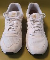 New Balance New Balance 500 Damen Sneaker Gr 40 Aachen - Verlautenheide Vorschau