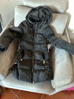 Winterjacke Hulapalu, Mädchen, Größe 134/140 Bayern - Fürth Vorschau