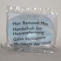 Handschuh zur Haarentfernung Walle - Utbremen Vorschau