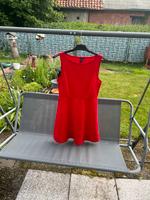 2 Sommerkleider von Vera Moda gr S , je 12 Euro Niedersachsen - Meine Vorschau
