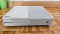 Xbox One weiß 500GB + Kinect Hessen - Edermünde Vorschau