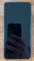 Xiaomi Mi 8 Lite Hessen - Gladenbach Vorschau