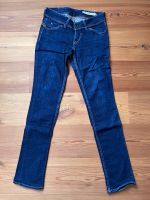 Hilfiger Denim Jeans Größe W 28 / L 34 Dortmund - Huckarde Vorschau