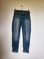 Levi's Jeans, Größe 29/ 32 Bayern - Ornbau Vorschau