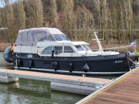 Linssen Grand Sturdy 35.0 AC Intero Rheinland-Pfalz - Schweich Vorschau